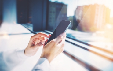 emc-about-our-values-image-01