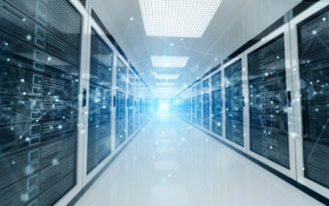 emc-about-our-values-image-02