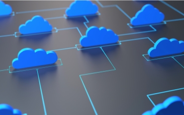 emc-about-our-values-image-03