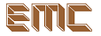 EMC