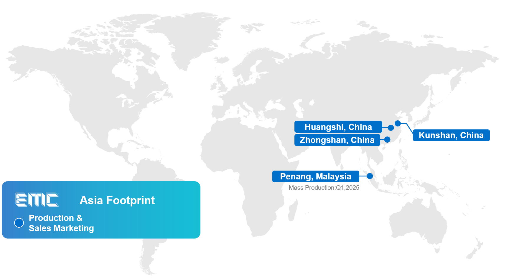 emc-milestone-global-footprint.jpg
